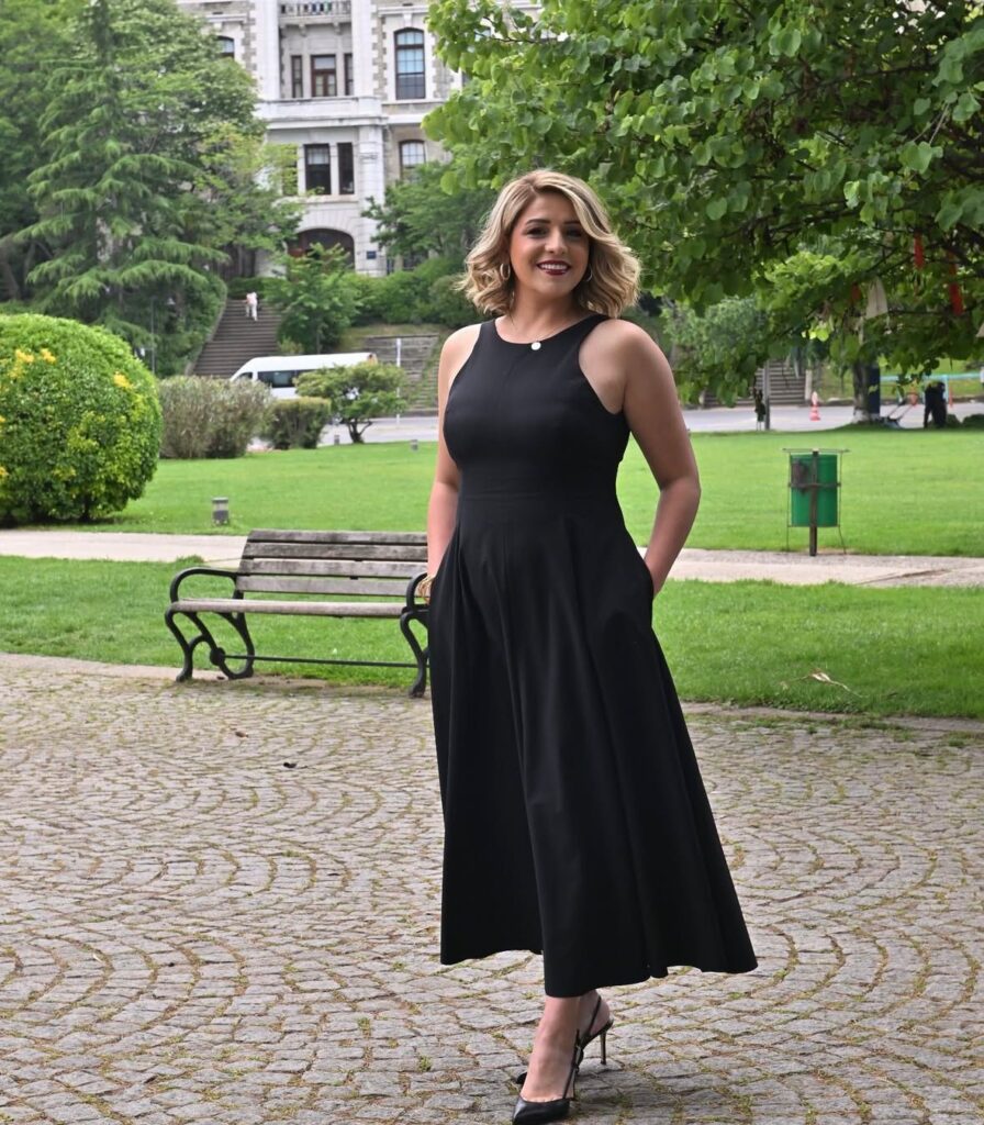 gülay abla tanıtım görsel gülay abla tanıtım görsel