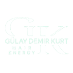 logoseffaf