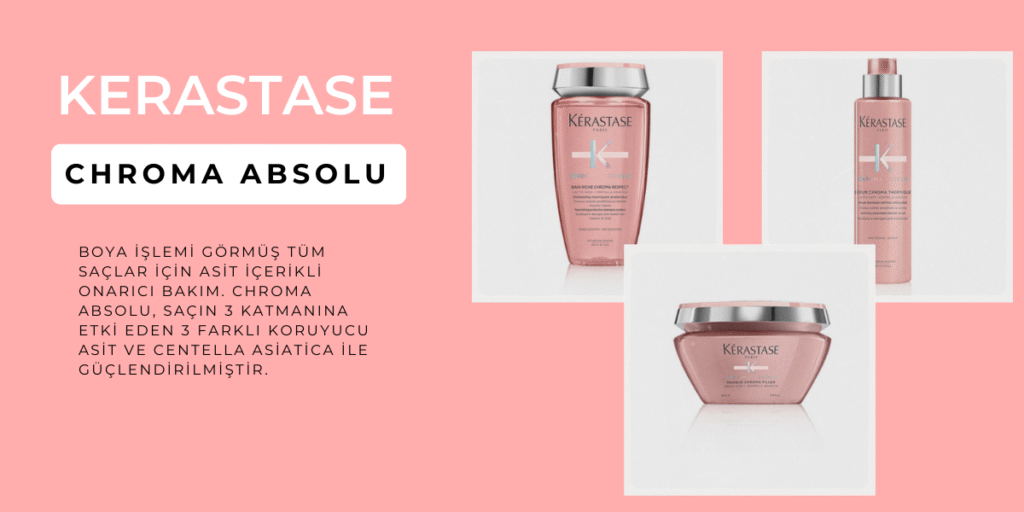 urungorsel5