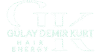 logoseffaf