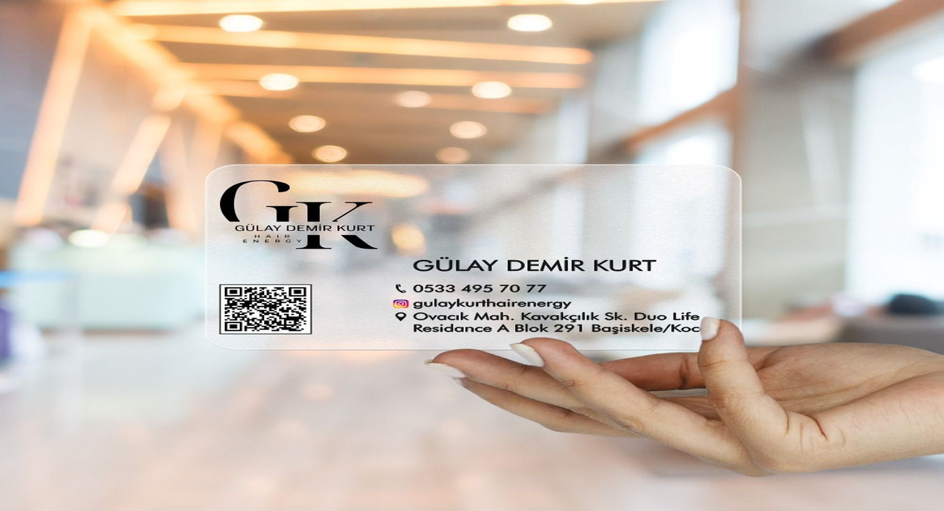 resized business card 1322x715